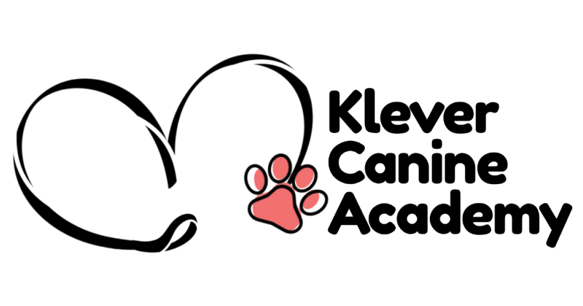 Klever Canine Academy